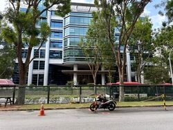 Ubi Techpark (D14), Factory #635408951